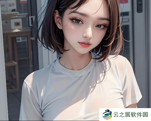 不断突破！《巫师4》预告片B站看量破200万